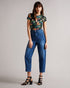 DONVIA - Ted Baker Tops